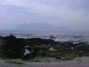 Table-Mountain-from-Blouberstrand1.JPG